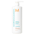 Moroccanoil Hydrating Conditioner 34oz